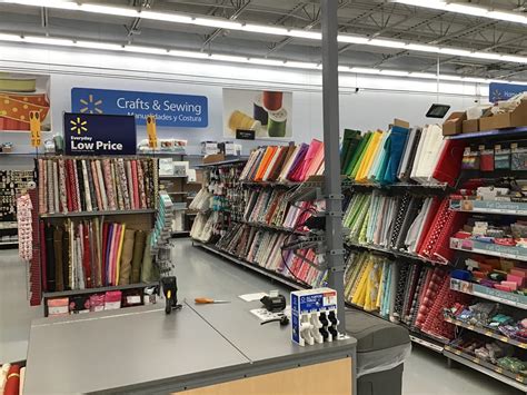 walmart fabric|walmart with fabric department locations.